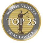 4814-top25-33dd741f-1