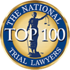 4815-top100-5f163a23-1