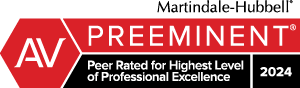 AV-Preeminent-badge