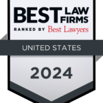 Best-Law-Firms-2024-Standard-Badge-150x150