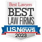 Best-Law-Firms-Standard-Badge-1