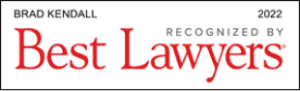 Best-Lawyers-Graphic-1