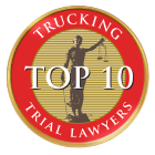 Top-10-Trucking-Badge-Small-1