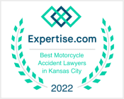 mo_kansas-city_motorcycle-accident-la-fa2689b-1